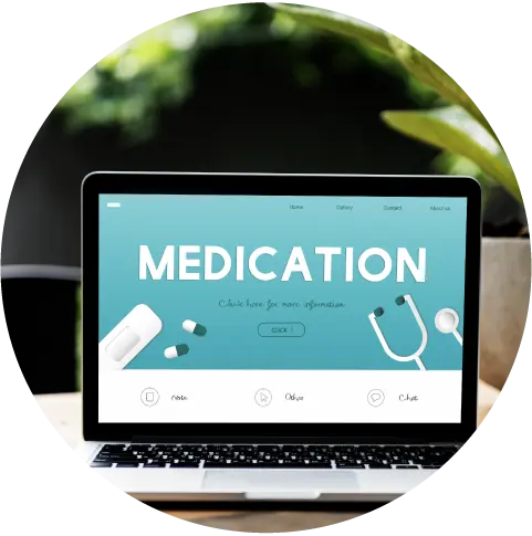 e-prescribing h2h website images_sized-02